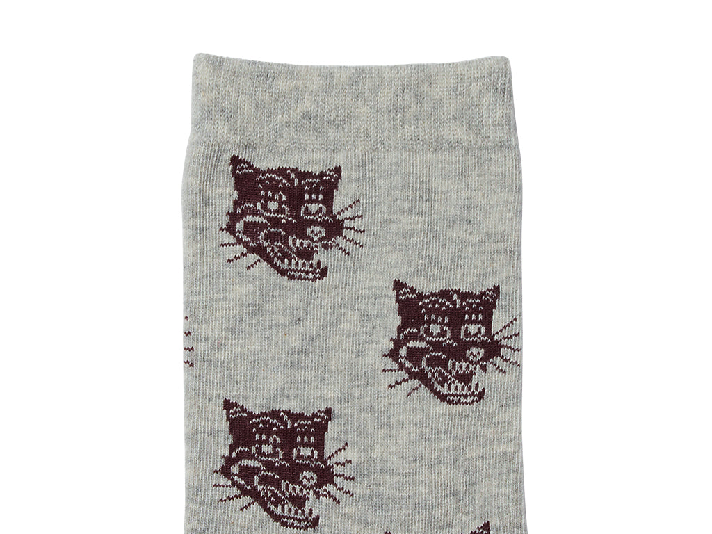 Onitsuka Tiger Kids Socks