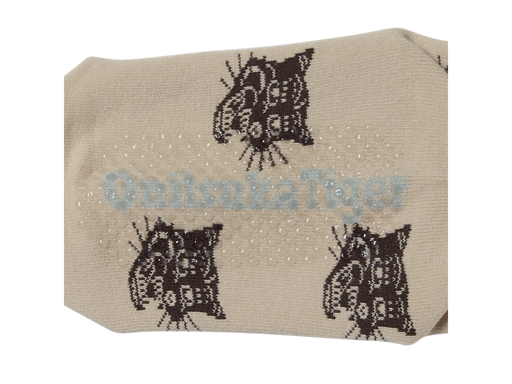 Onitsuka Tiger Kids Socks