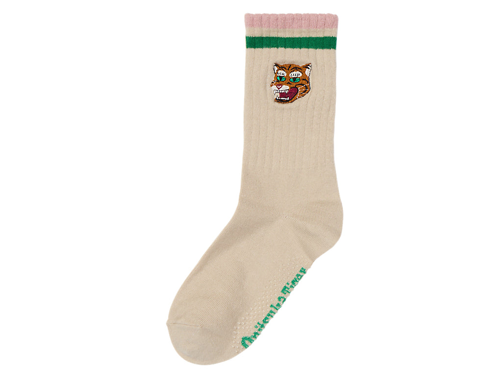 Onitsuka Tiger Kids Socks