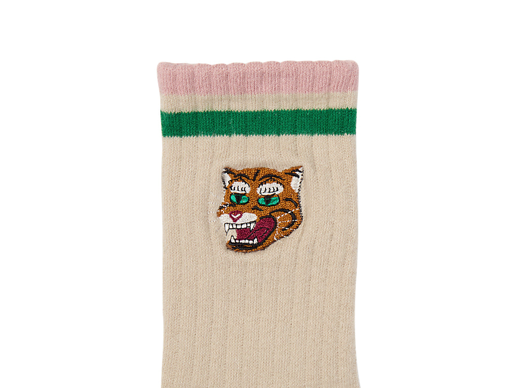 Onitsuka Tiger Kids Socks